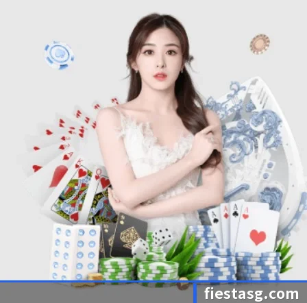 九游体育登录 APP